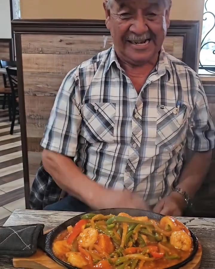 Morena's Mexican Cuisine, photo 3