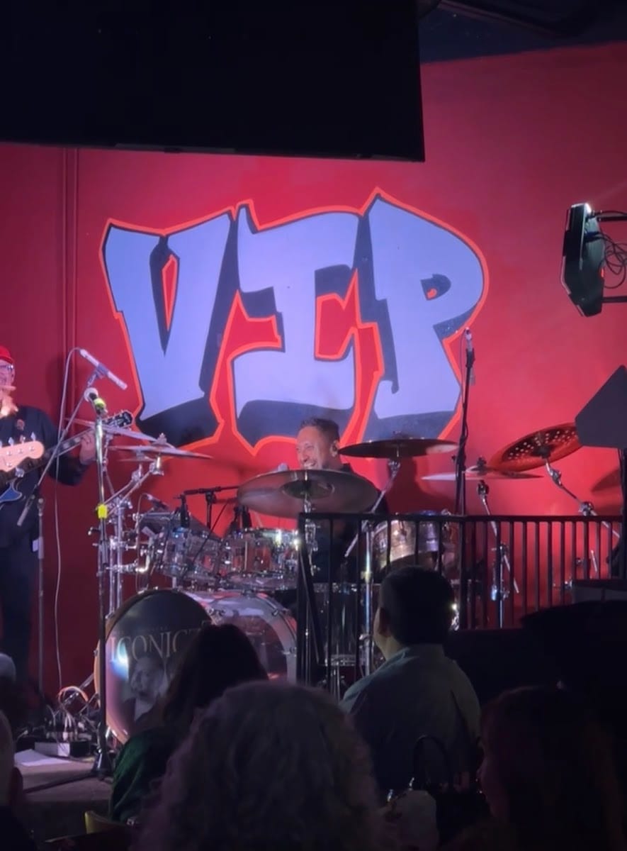 Pure Tejano Bar & Grill, photo 2