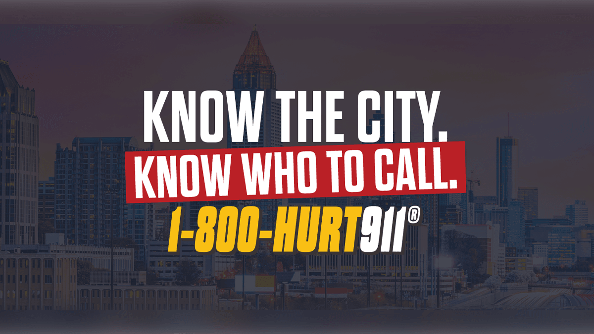 The Hurt 911 Injury Centers, photo 2