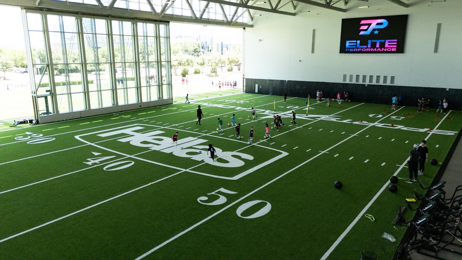 Elite Performance Training, photo 3