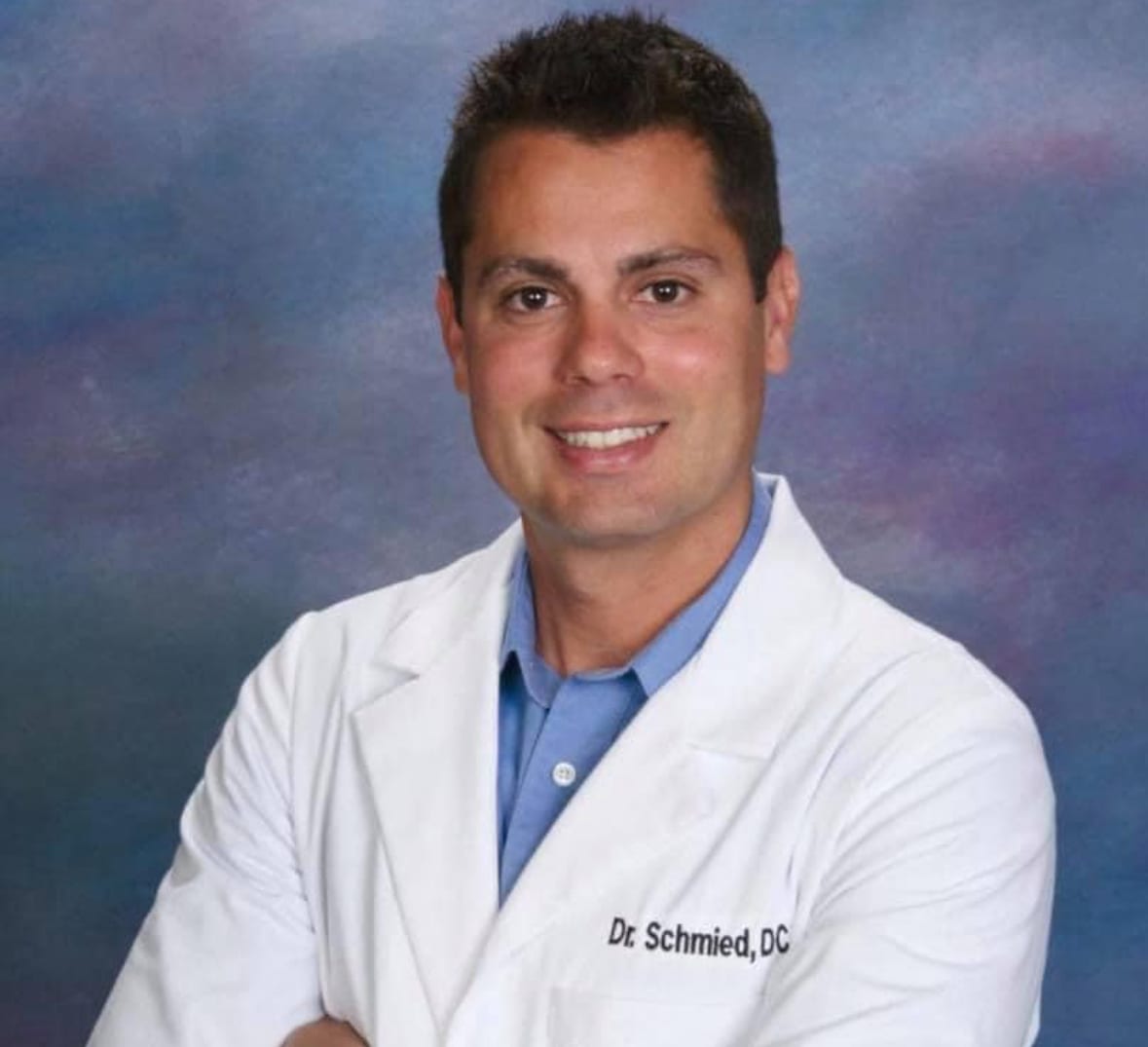 Spine & Sport Chiropractic Clinic