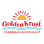 Golden Krust Caribbean Restaurant