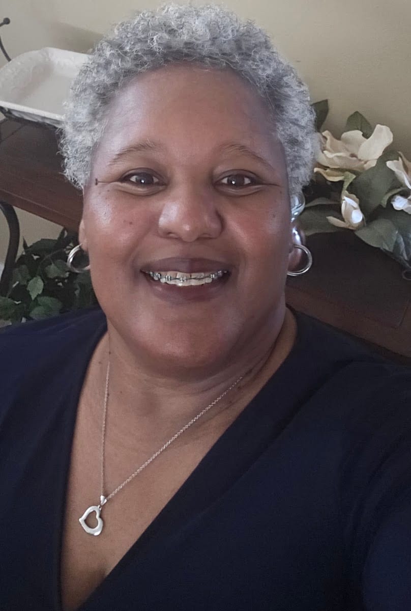 Barbara Mitchell, MD, photo 3