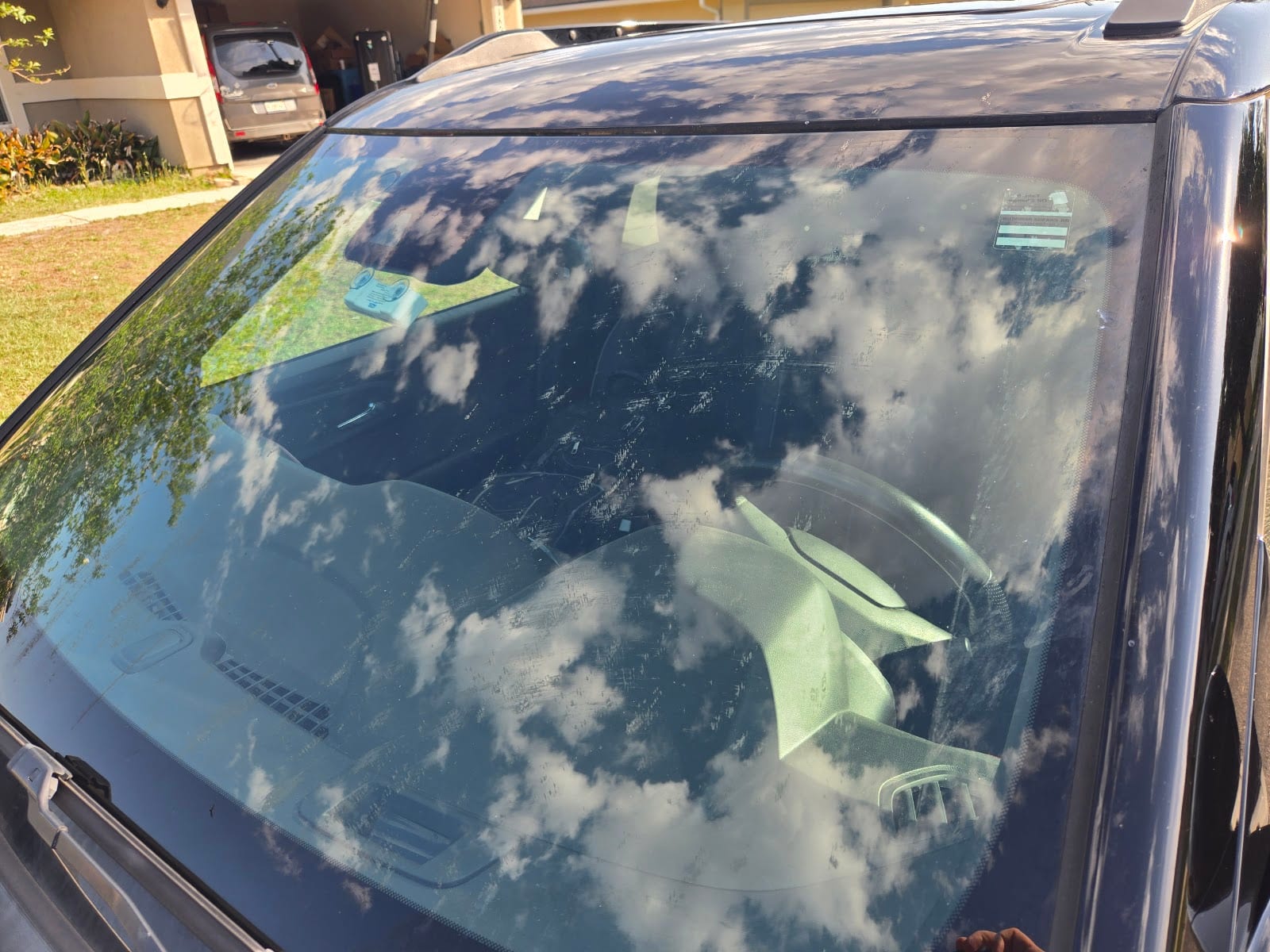 GATE Express Carwash, photo 4