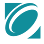 Olympia Orthopaedic Associates Spine Center & Administration