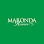 Oakwood Estates by Maronda Homes