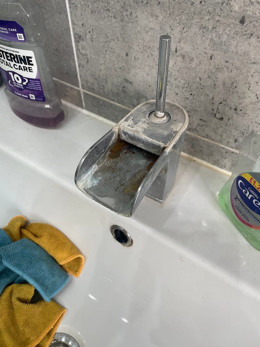 Apex Cleaning Services
