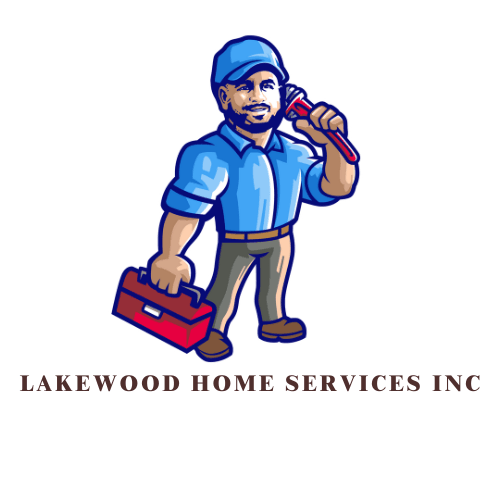 Lakewood Home Services Inc