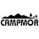 Campmor