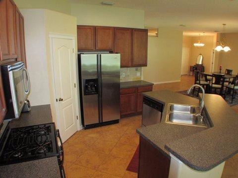 RentWorks Property Management, photo 4