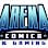 Arena Comics & Gaming Inc
