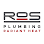 Ros Plumbing