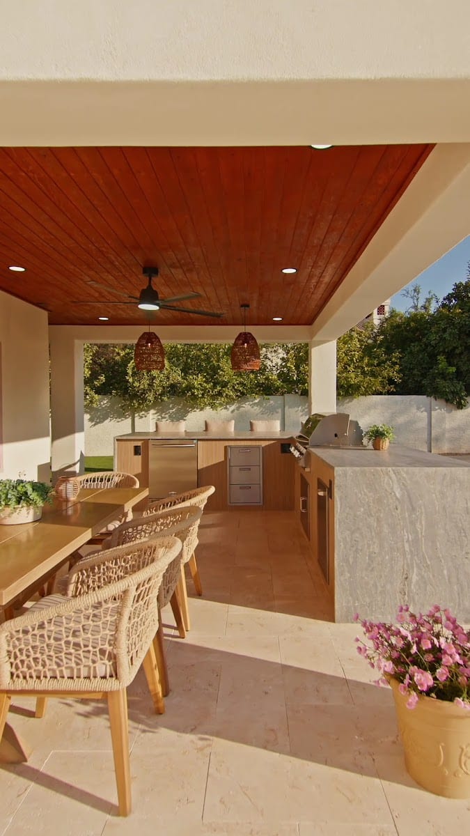 Camelback Hardscapes, photo 3
