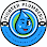 Pioneer Plumbers