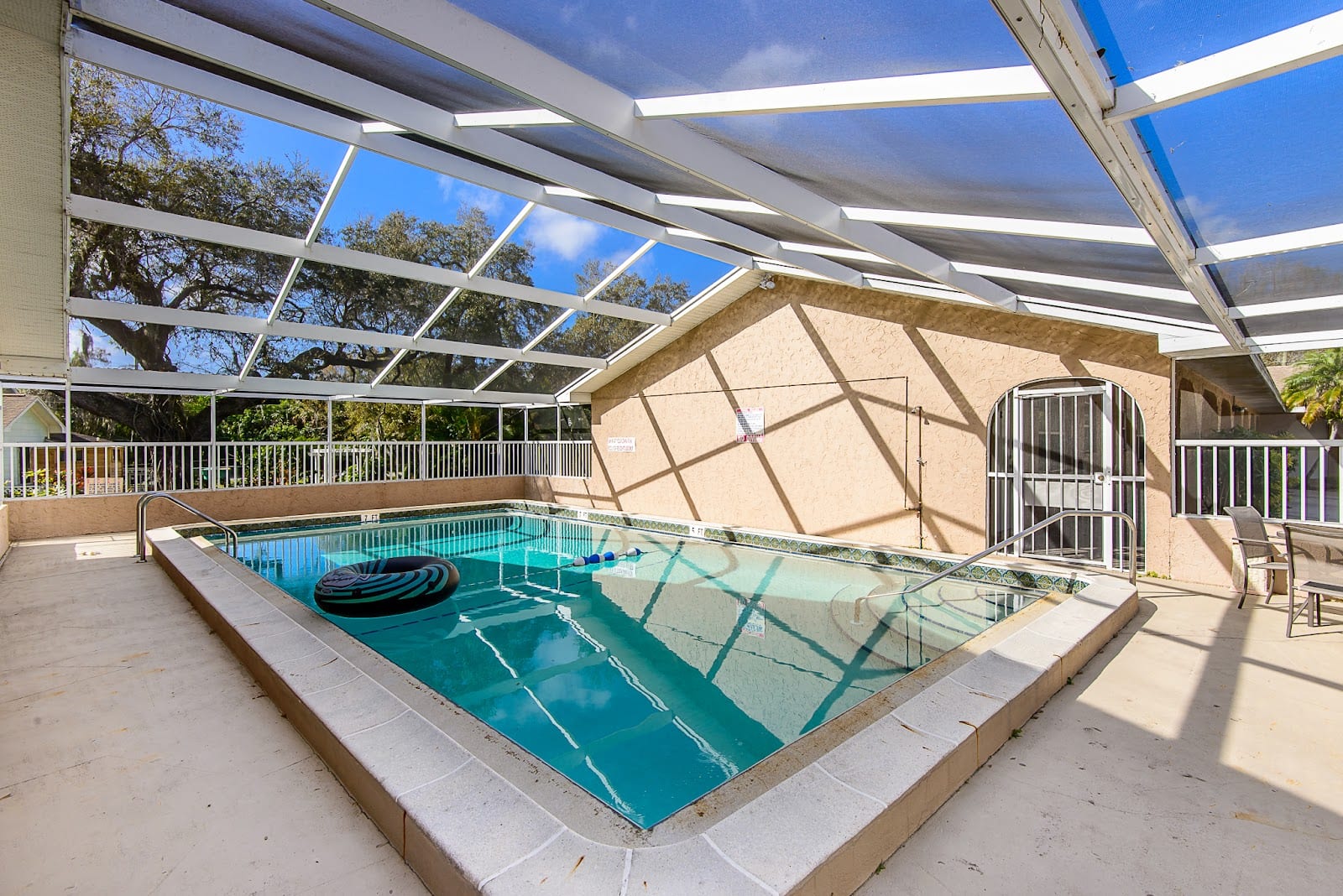 Pinwheel Properties, photo 3
