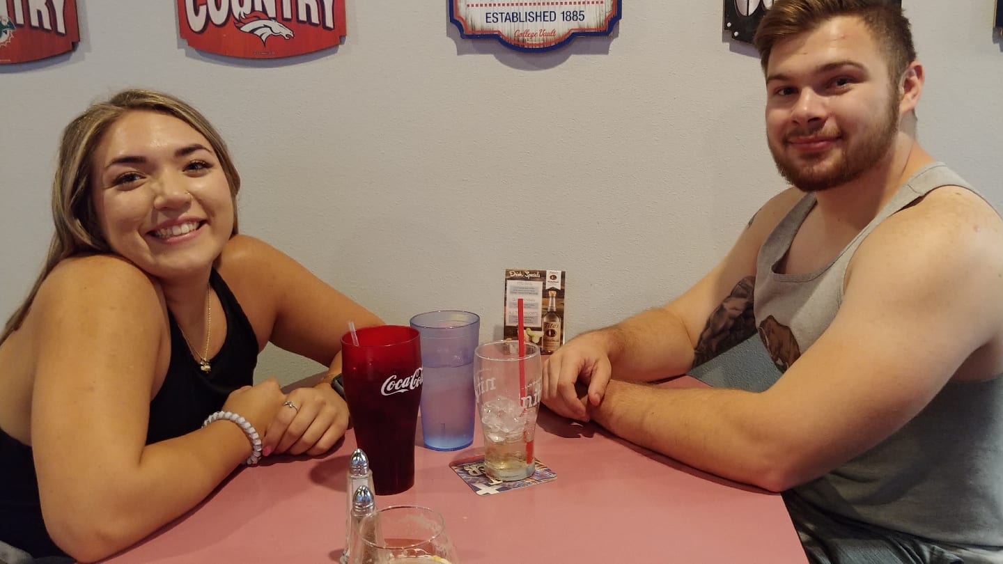 Hops Sports Grill, photo 4