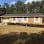 The Dental Office of Lithonia