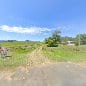 Pioneer Valley Rail Trail