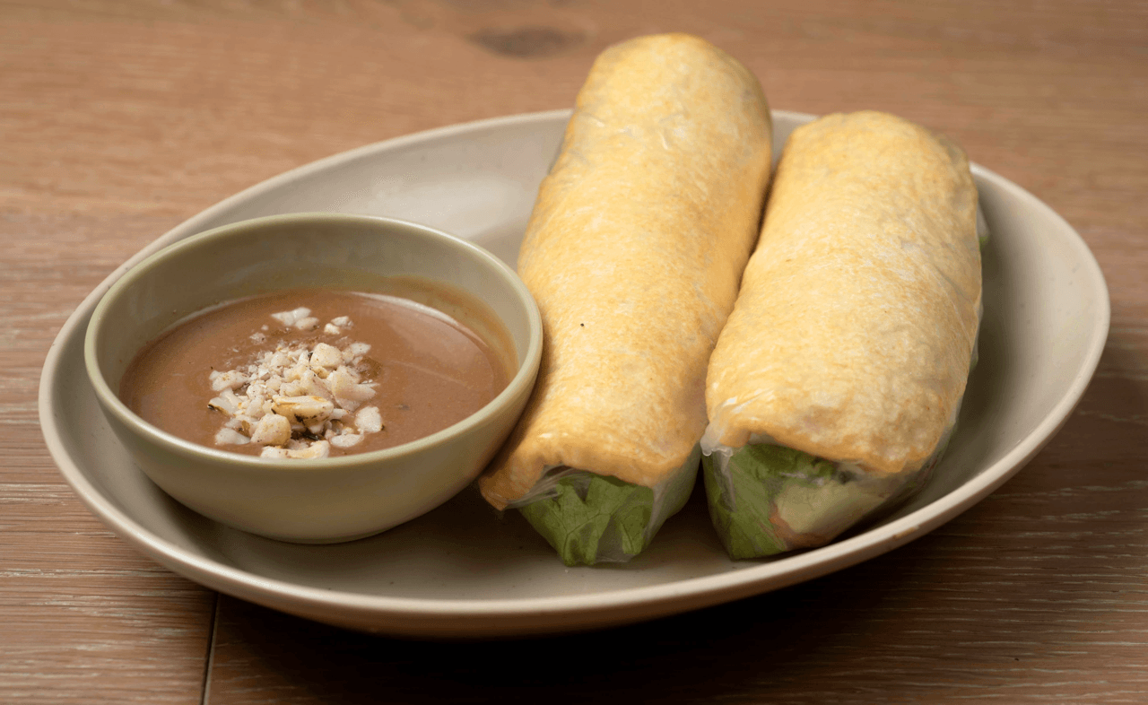 Noble Phở, photo 4