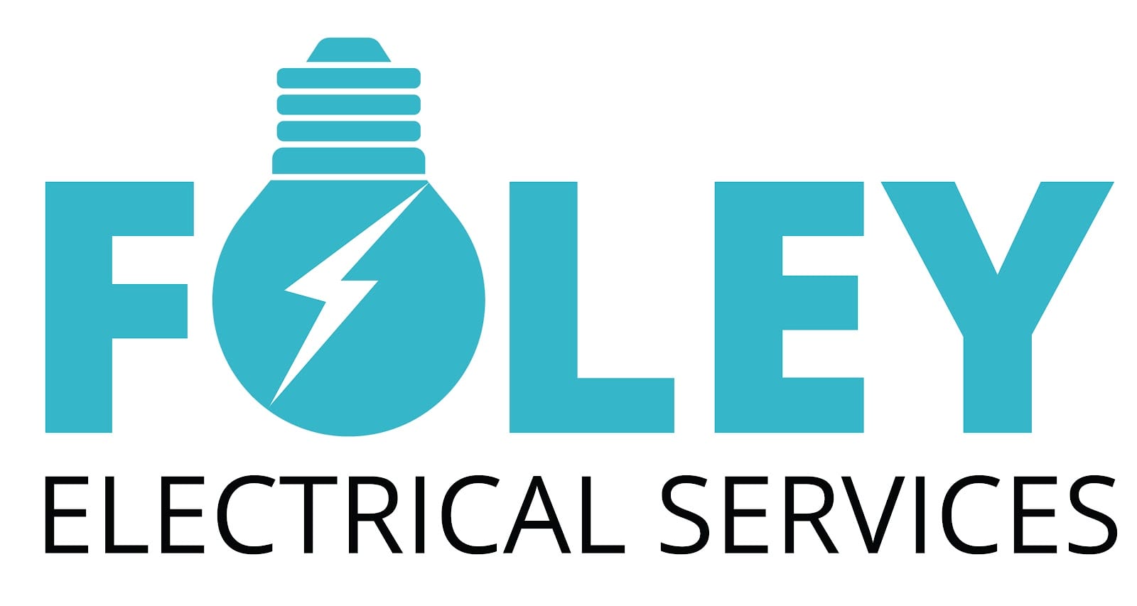 Foley Electrical Services