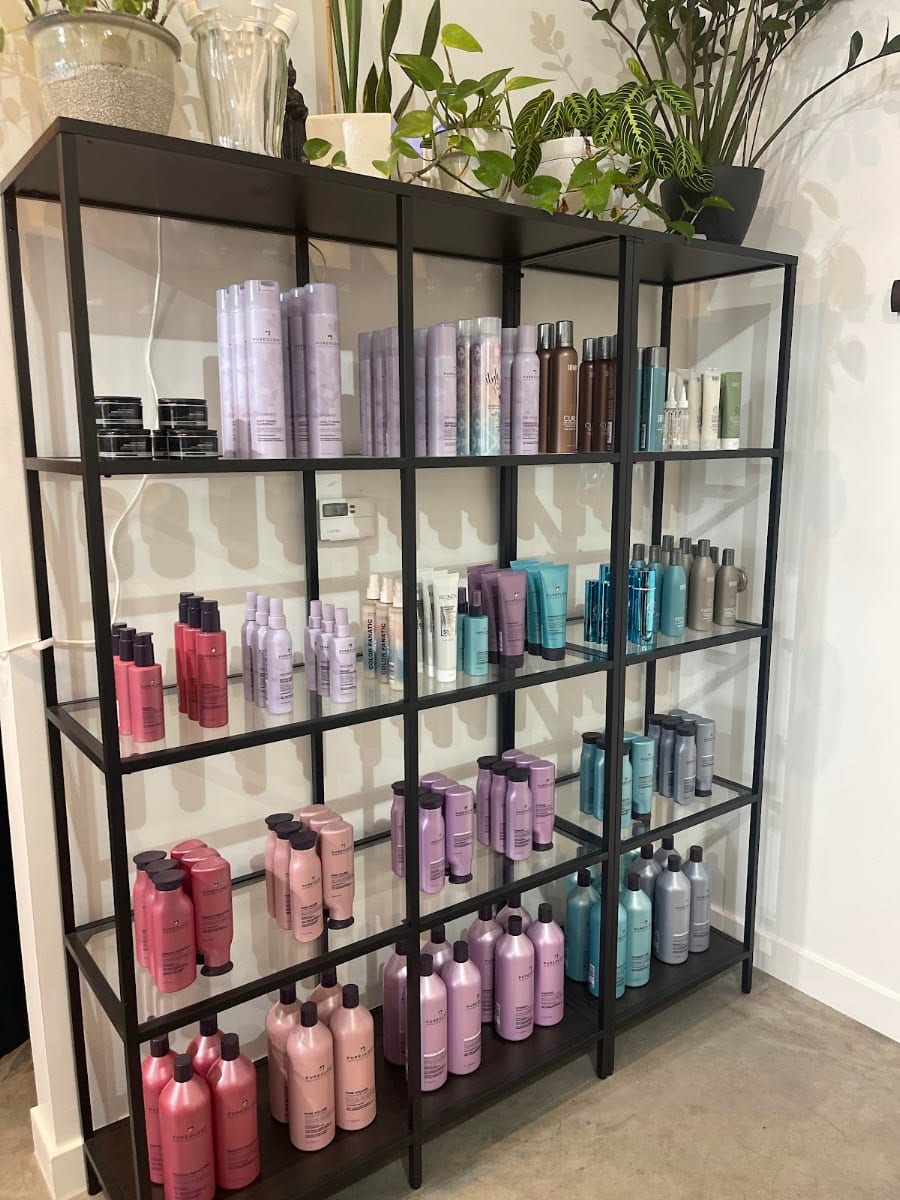 Town Salon ✂, photo 2