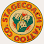 Stagecoach Tattoo Company