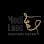 Medi Lase Cosmetic Center Inc