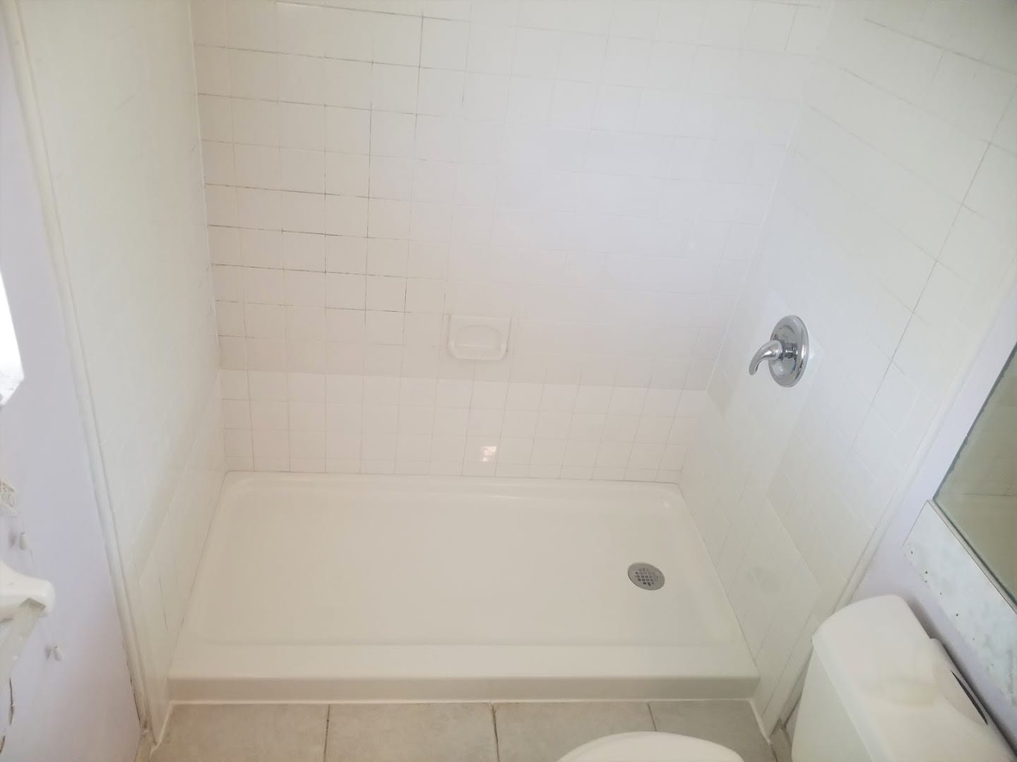 Greg Roy Plumbing Pro's, photo 4