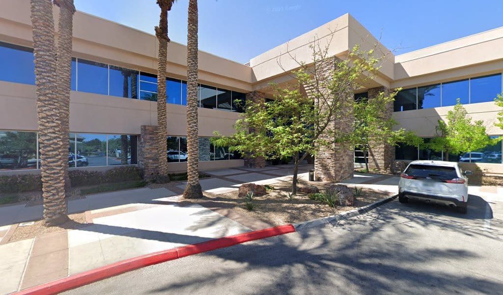 Volker Healthcare