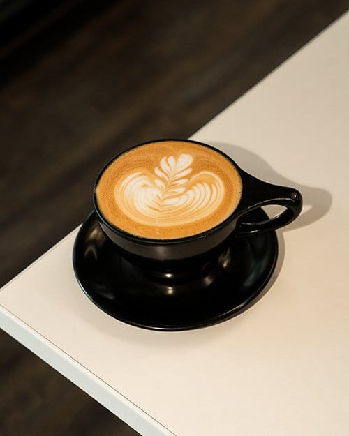 Press Coffee - Sprouts Shea, photo 3