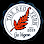 The Red Fern