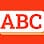 ABC Locksmith SF