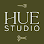 Hue Studio Napa