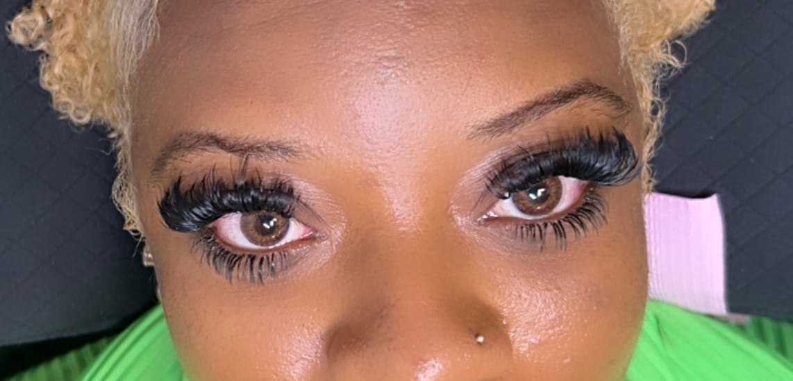 Chinkx The Lash Picasso LLC, photo 2