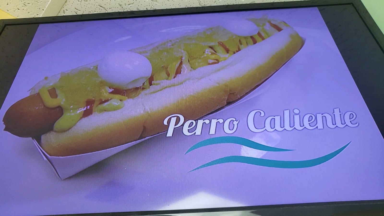 Todo Rico Sandwich Shop, photo 3