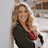 Jennifer Davis - ERA Realty Center