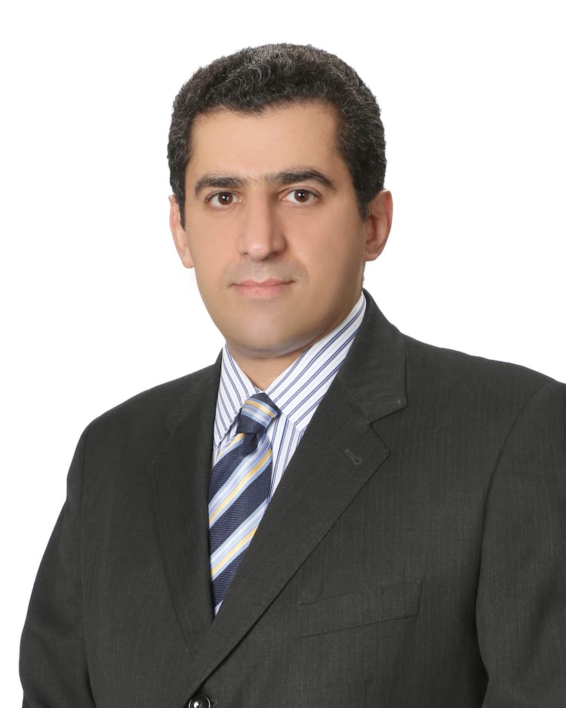 HAMIDREZA FOROUZIDEH, photo 3