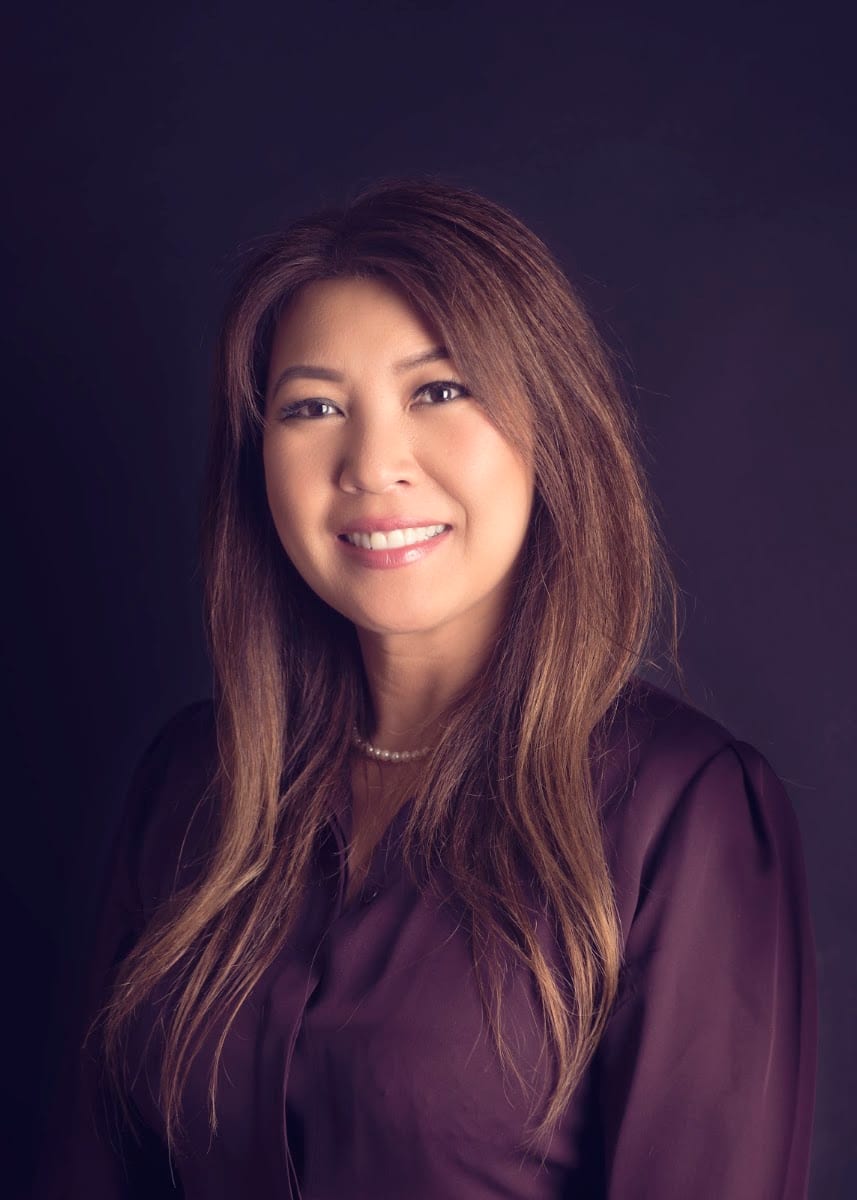 Signature Dental: Frisco, photo 2