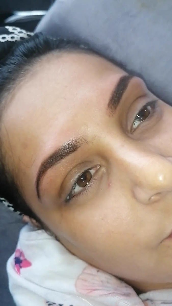 Face Boss Aesthetics, photo 3