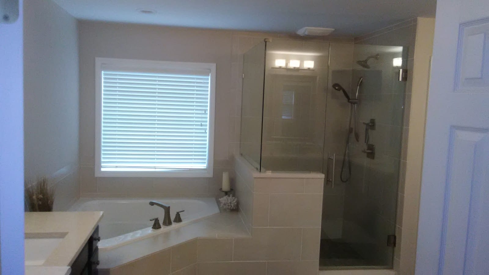 Custom Precision Cuts Painting Company, photo 3