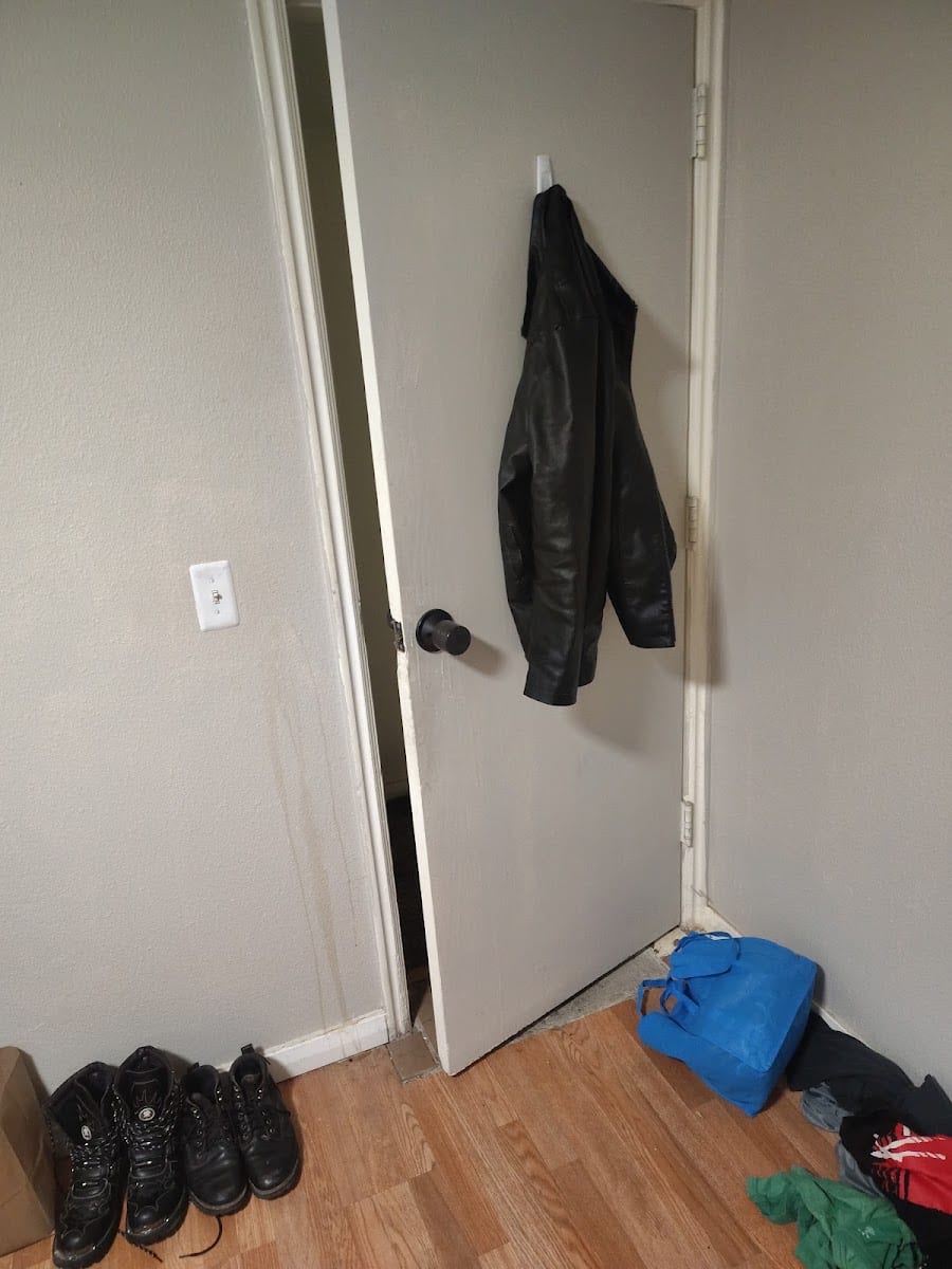 Netgain Property Management Services, LLC, photo 3
