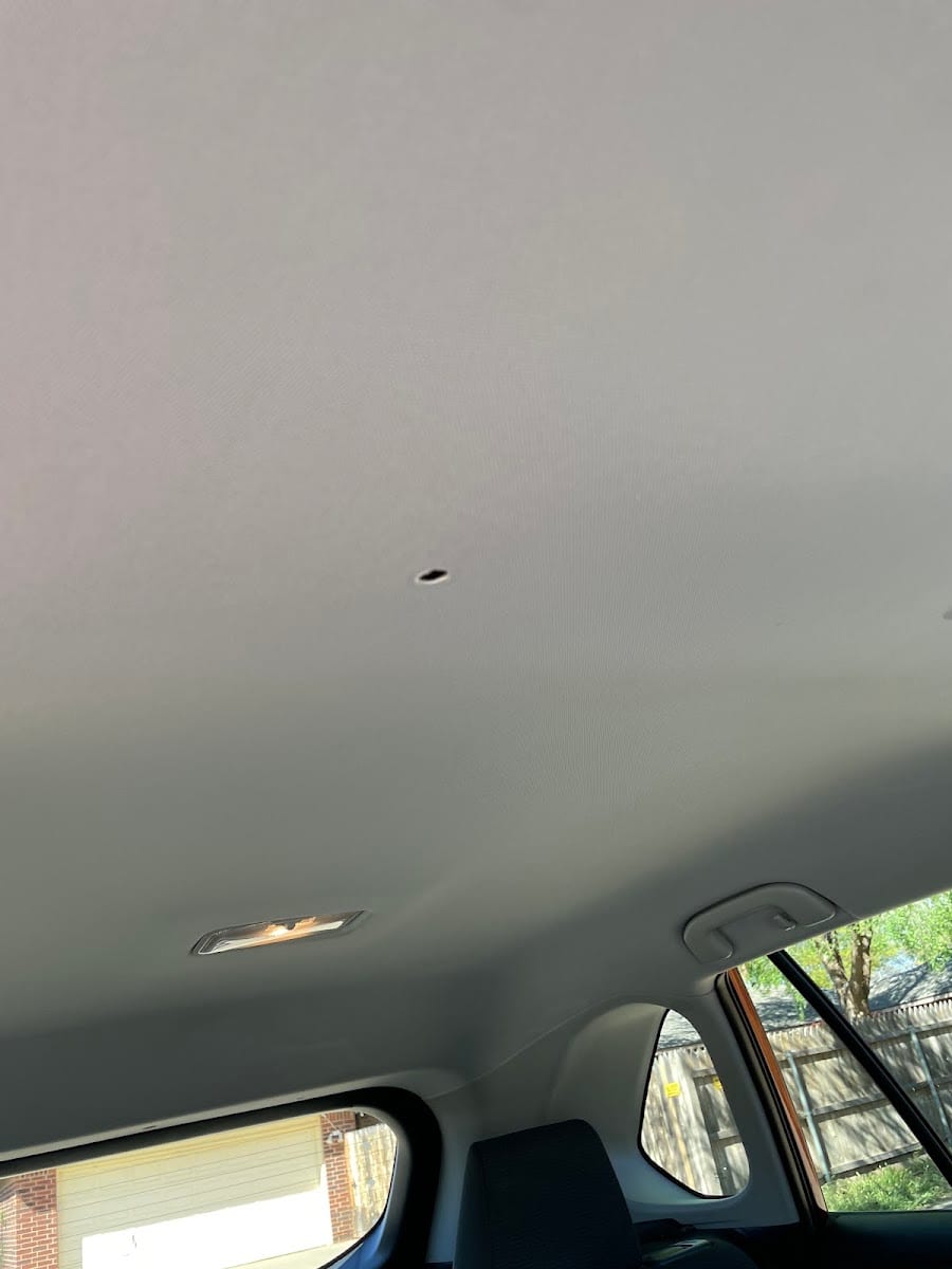 Caliber Collision, photo 3