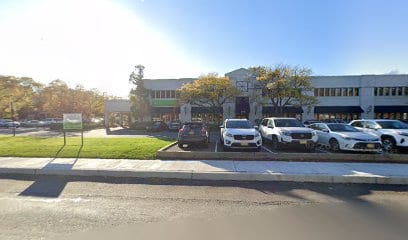 Ann University of Pediatrics