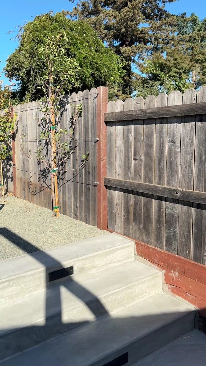 Oak Design & Build, photo 3