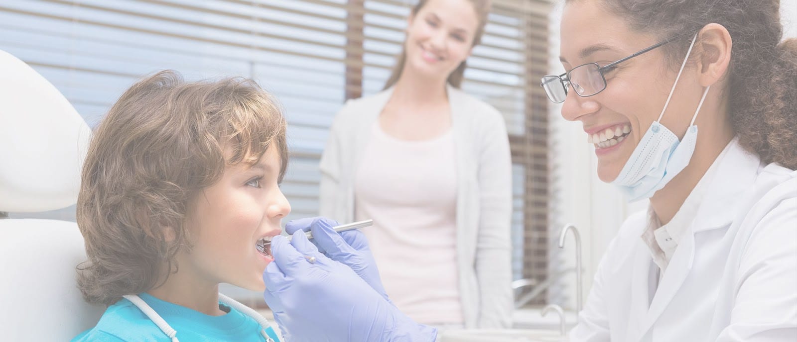 Doc Bresler's Cavity Busters: Theodore P Croll DDS, photo 2
