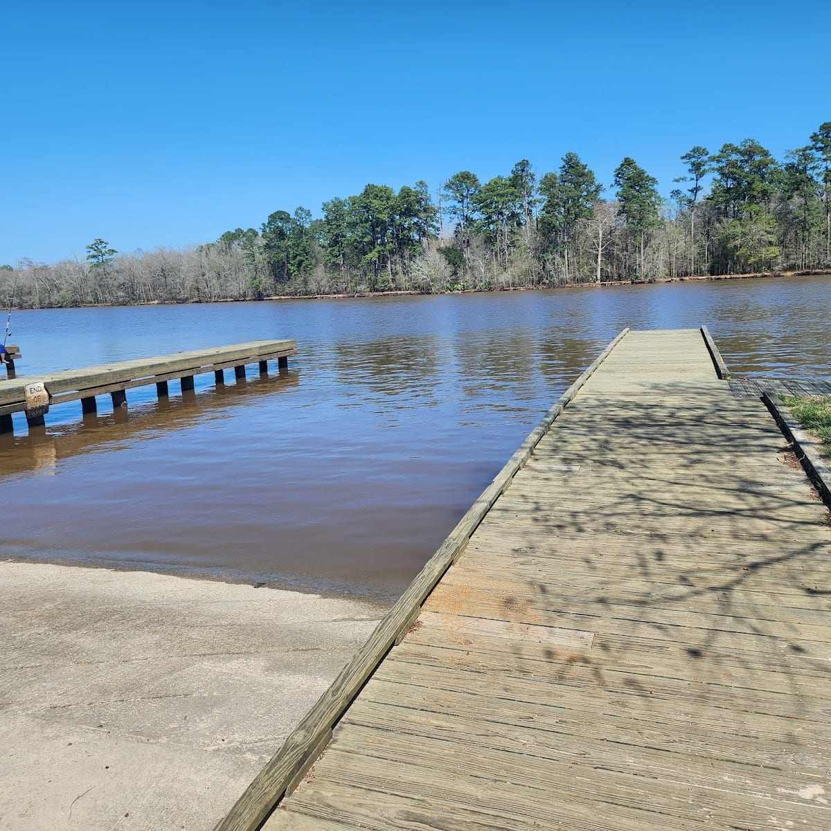 Collier's Ferry Park