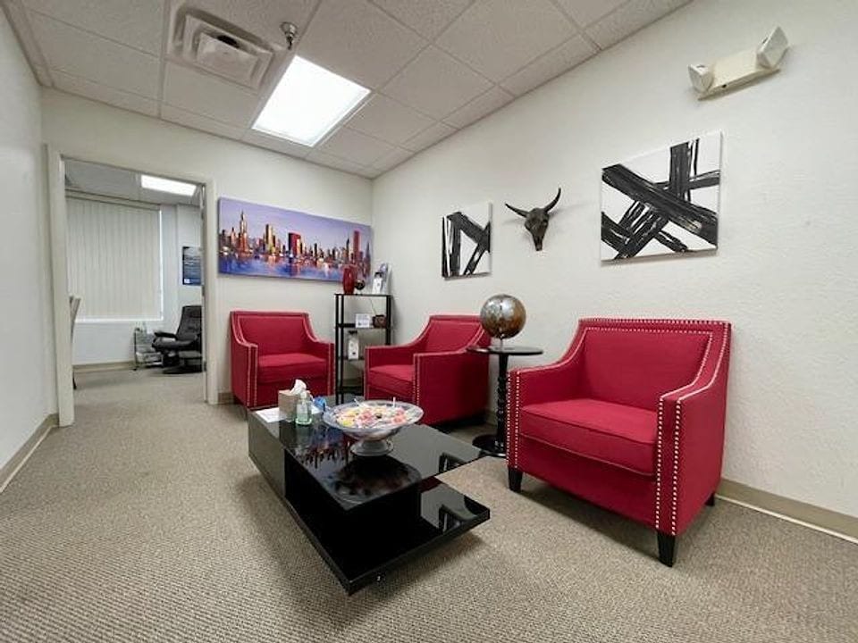 Passport Health Port Charlotte Travel Clinic, photo 4