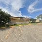 Mb Petro 47 Ltd.