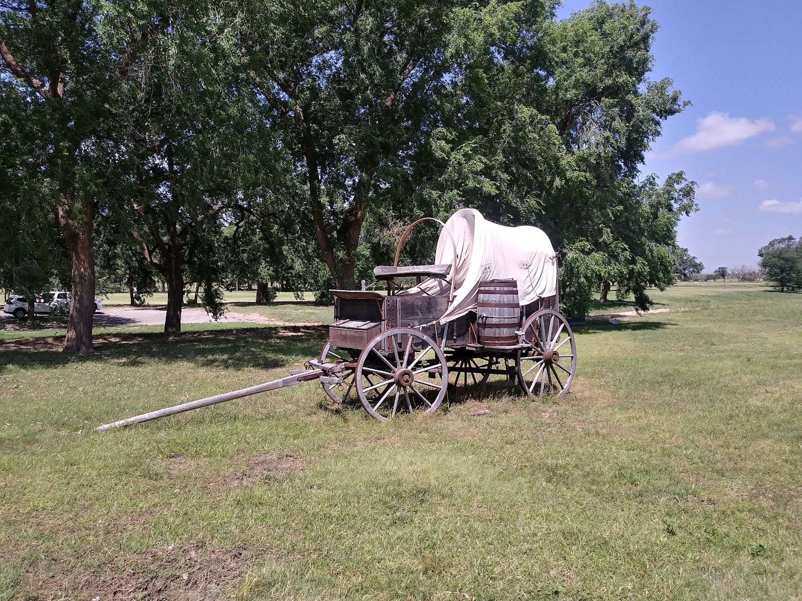 Spirit Ranch, photo 3