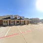 Clinical Research Center-N Texas